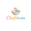 Claybloom.website - Home