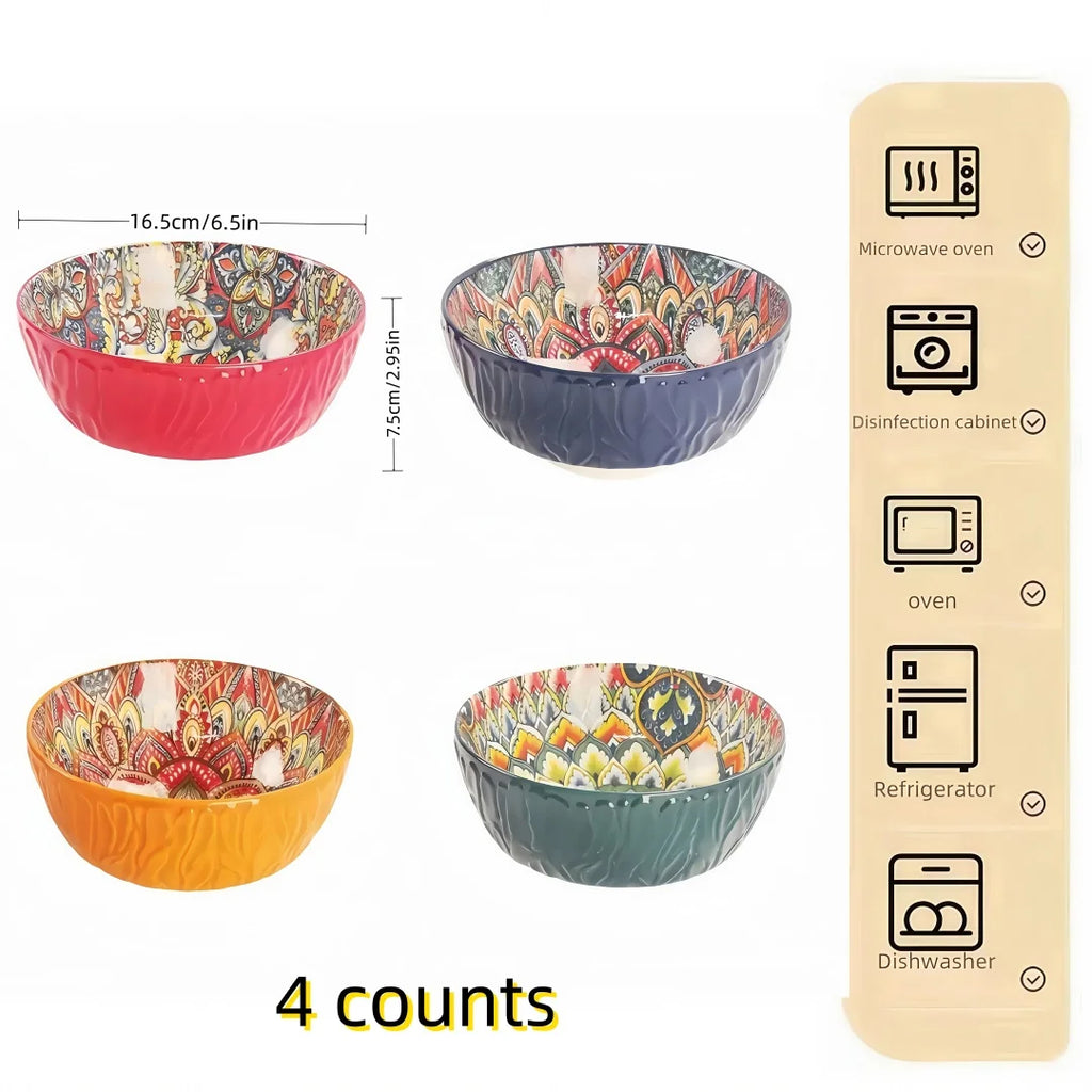 Sefd5b6b0ea024a0096529f1427c10685q